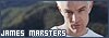 Actors: James Marsters