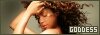 Actresses: Gina Torres
