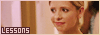 Episodes: Lessons (BtVS)