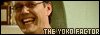 Episodes: The Yoko Factor (BtVS)
