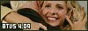 Episodes: Something Blue (BtVS)