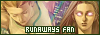 Comics: Runaways
