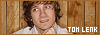 Actors: Tom Lenk