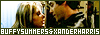 Relationships: Buffy/Xander (BtVS)