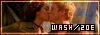 Relationships: Wash/Zoe (Firefly)