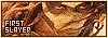 Characters: First Slayer, The (BtVS)