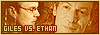 Relationships: Rupert Giles/Ethan Rayne (BtVS)