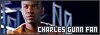 Characters: Charles Gunn (Angel)